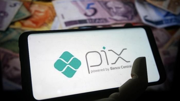 Controle do PIX: Entenda o que muda e o que permanece