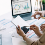 O Ano Já Começou – E os Resultados Também!