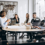 Proteja seu sonho: sua empresa não pode ser minada por quem não acredita nela